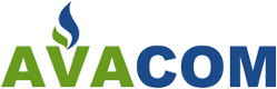 Avacom Logo